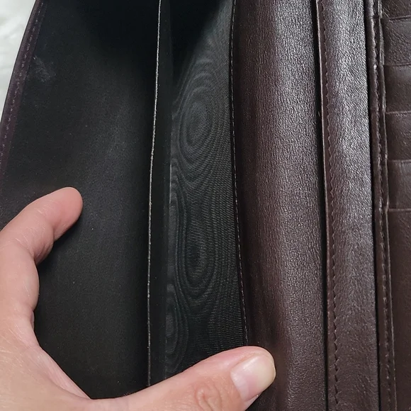 Gucci - Picture 12 of 16